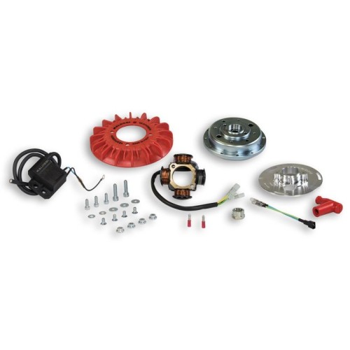 encendido vespower vespa px 125 5516953