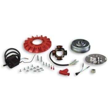 encendido vespower vespa px 125 150 200 5516956