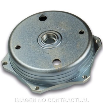volante power ciclomotores piaggio 5517202b
