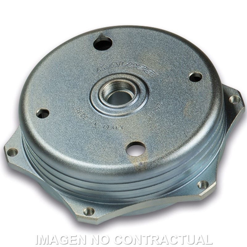 volante power ciclomotores piaggio 5517202b