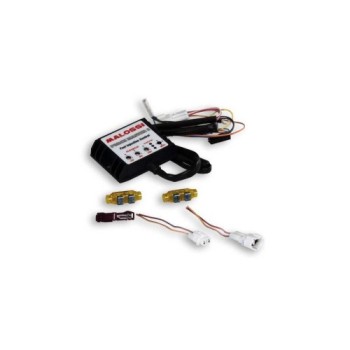 centralita force master 2 honda forza 125 5517567