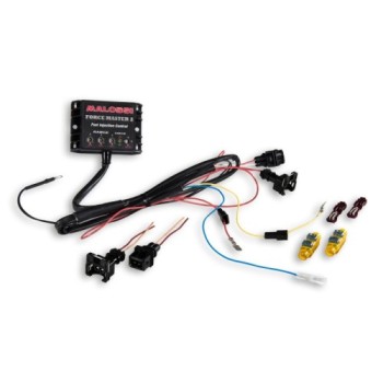 centralita force master 2 piaggio medley 125 5517738