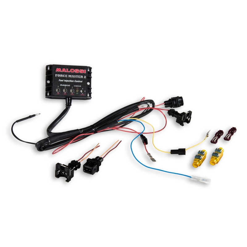 centralita force master 2 piaggio medley 125 5517738