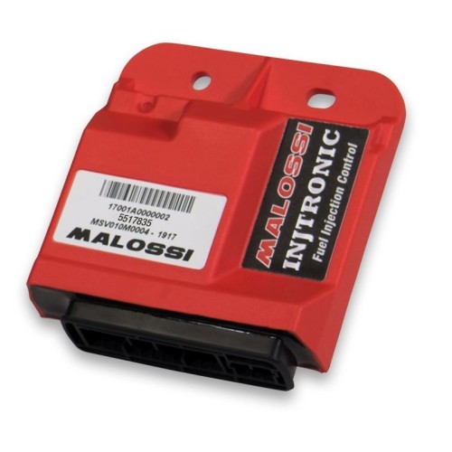 centralita electronica injtronic piaggio liberty 5517835b