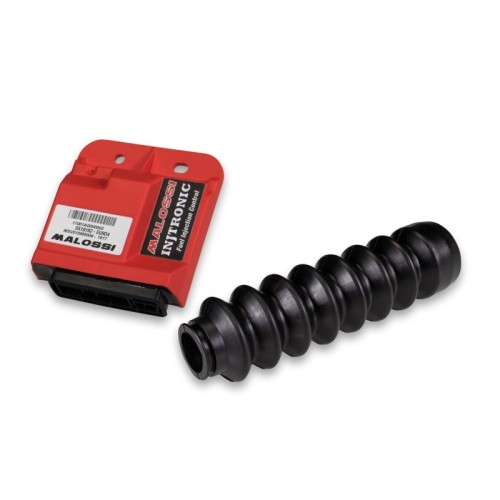 centralita injtronic cilindro original piaggio 5518205