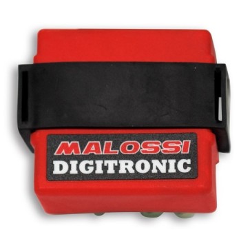 centralita malossi digitronic vehiculos 2t euro4 5518235b