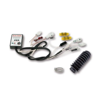 centralita force master 0 5518370