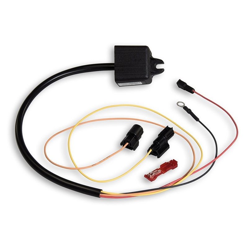 centralita emulador lambda honda x adv 750 5518469