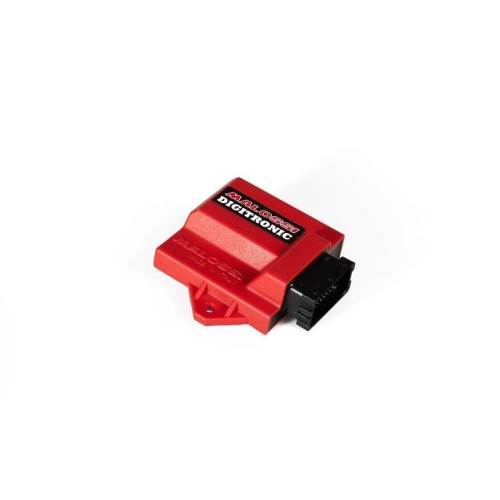 centralita digitronic beta enduro 50 rr e4 5518548b