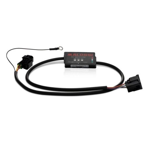 centralita emulador lambda honda x adv 350