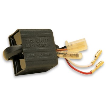 centralita s limitador yamaha jog 50 aerox 558133
