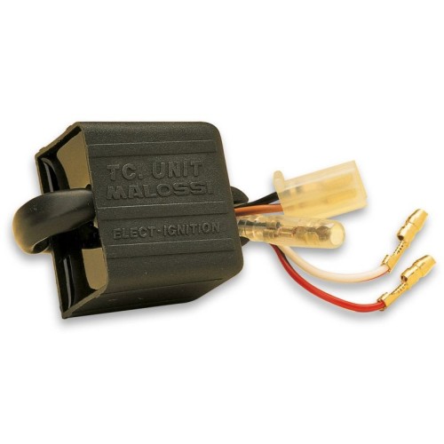 centralita s limitador yamaha jog 50 aerox 558133