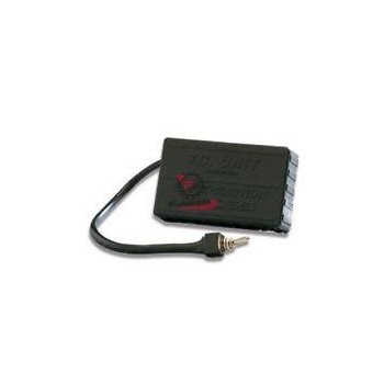 centralita electronica sin limitador aprilia sr 50 558177