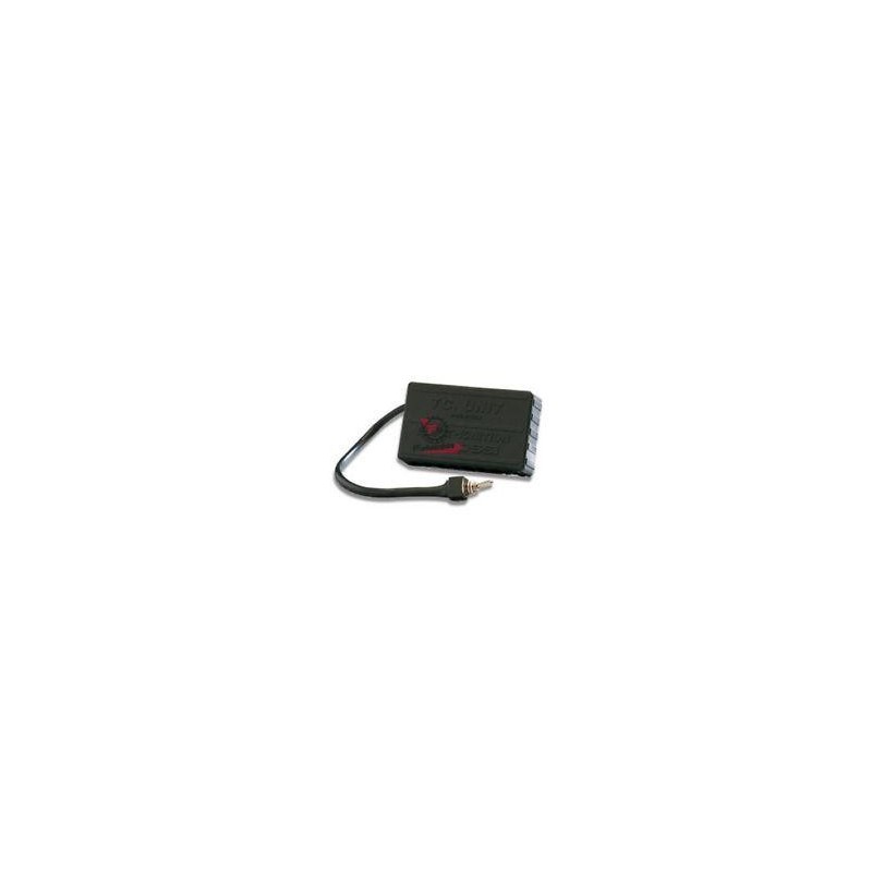 centralita electronica sin limitador aprilia sr 50 558177