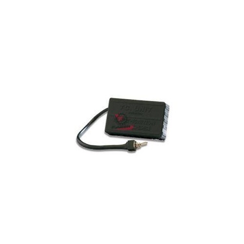 centralita electronica sin limitador aprilia sr 50 558177