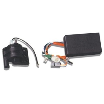 digitronic pvm con avance variable zip sp 559822