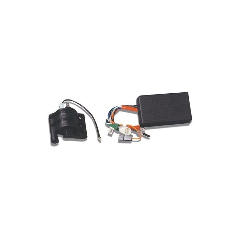 digitronic pvm con avance variable zip sp 559822
