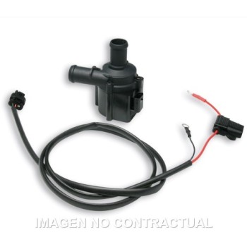 bomba de agua malossi energy pump 5616363