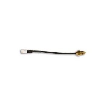 sensor temperatura malossi 5817747b
