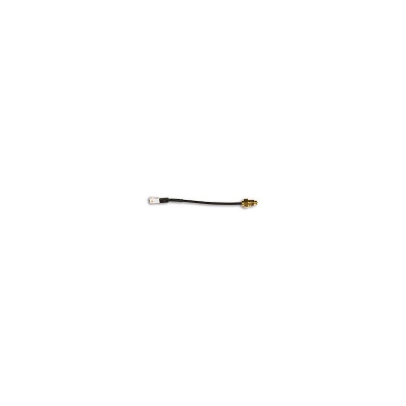 sensor temperatura malossi 5817747b