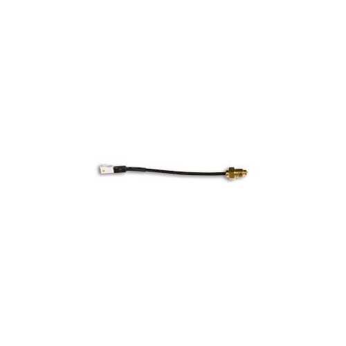 sensor temperatura malossi 5817747b