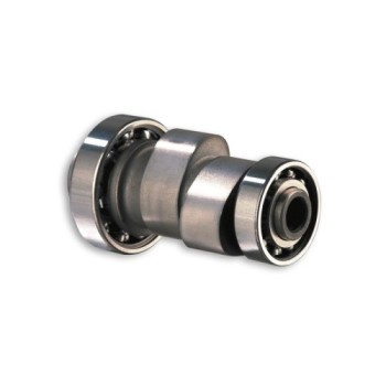 arbol de levas honda foresight fes 250 cc x9 250 5911733