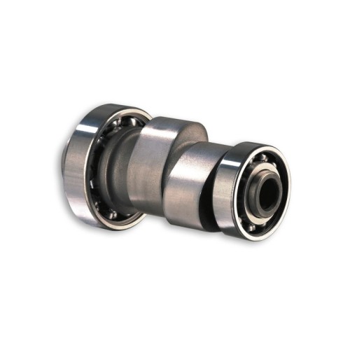 arbol de levas honda foresight fes 250 cc x9 250 5911733