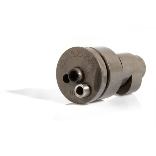 arbol de levas power cam piaggio x8 x9 125 180 5911962