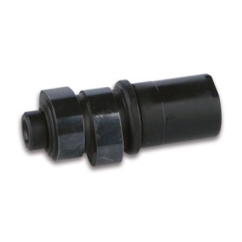 arbol de levas power cam honda sh 125 150 5912778