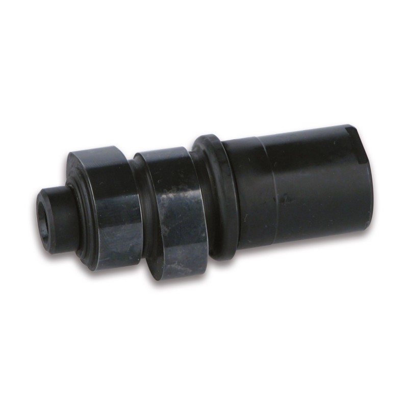 arbol de levas power cam honda sh 125 150 5912778
