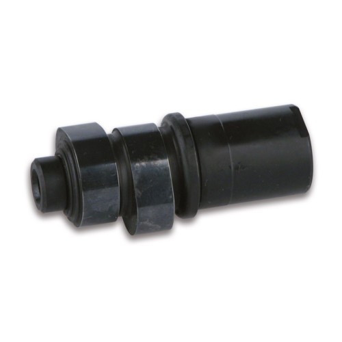 arbol de levas power cam honda sh 125 150 5912778