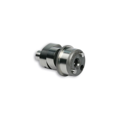arbol de levas power cam malossi yamaha yz 125 5913877