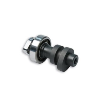 arbol de levas malossi power cam honda sh 300 5914657