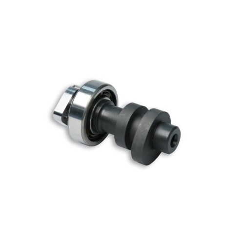 arbol de levas malossi power cam honda sh 300 5914657