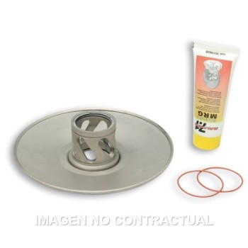 semipolea conducida aprilia leonardo 125 150 6111658