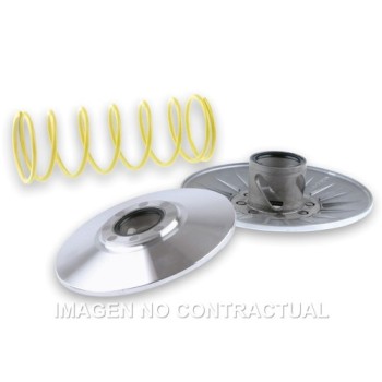 semipolea movil torque driver piaggio x 9 250 6111964