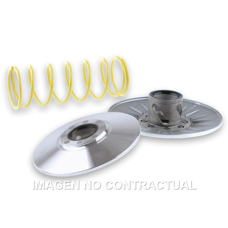 semipolea movil torque driver piaggio x 9 250 6111964