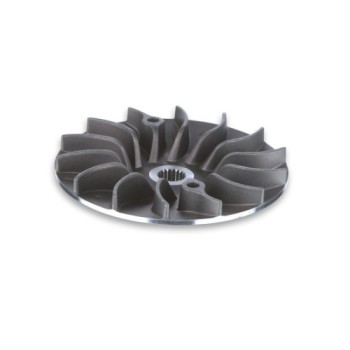 semipolea ventilvar 2000 honda 125 150 6112672