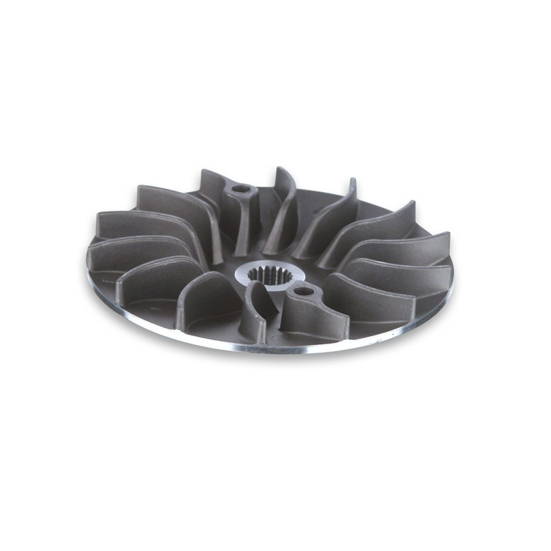 semipolea ventilvar 2000 honda 125 150 6112672