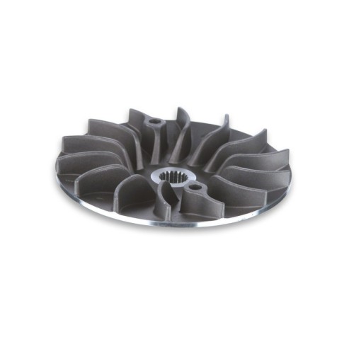 semipolea ventilvar 2000 honda 125 150 6112672
