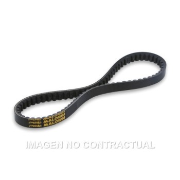 correa x kevlar belt aprilia leonardo 250 malossi 6112744