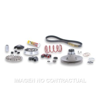 over range motor malossi minarelli rueda grande ae 6112811