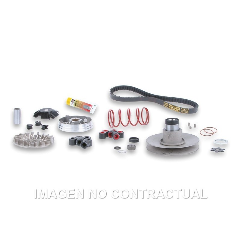 over range motor malossi minarelli rueda grande ae 6112811