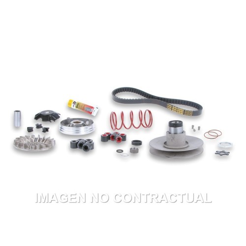 over range motor malossi minarelli rueda grande ae 6112811