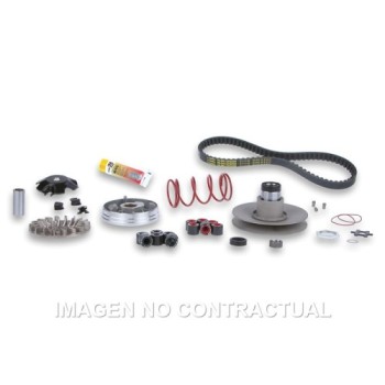 over range malossi motor minarelli rueda pequena j 6112812