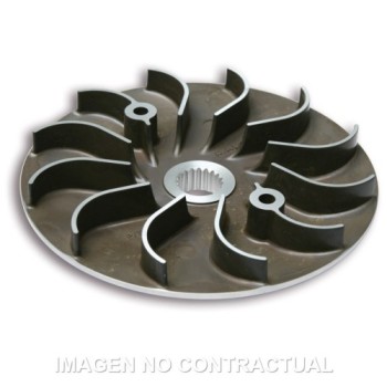 semipolea ventilvar honda sh 300 6113523b