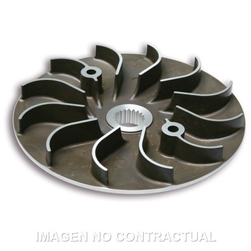 semipolea ventilvar honda sh 300 6113523b