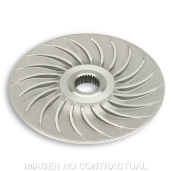 semipolea ventilvar yamaha t max 500 6113806b
