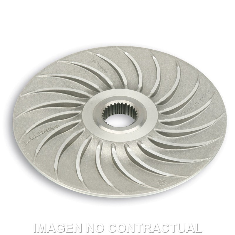semipolea ventilvar yamaha t max 500 6113806b