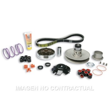 over range malossi gilera runner 50 piaggio nrg 6114219